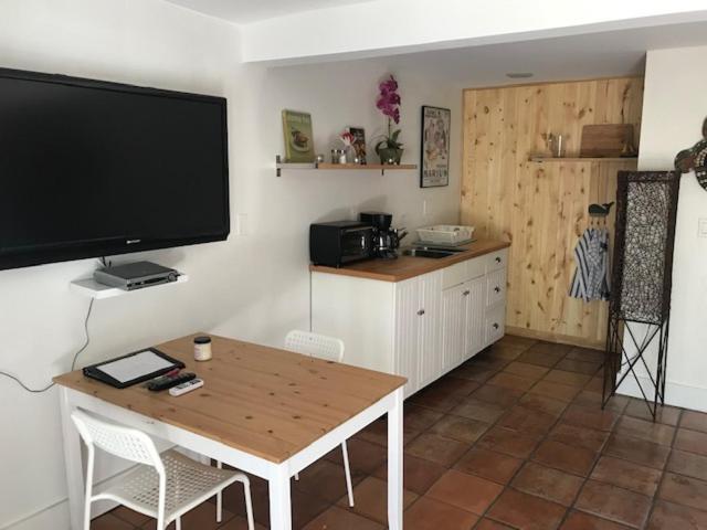 Apartamento Little Havana Paradise Miami