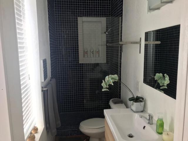 Apartamento Little Havana Paradise *